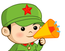 Penis vibrating Anal Plug Fantasy 5.1 Inch Double Prober Penetration Silicone Anal Sex strap-on Dildos for Women Adult Sex Toy 1