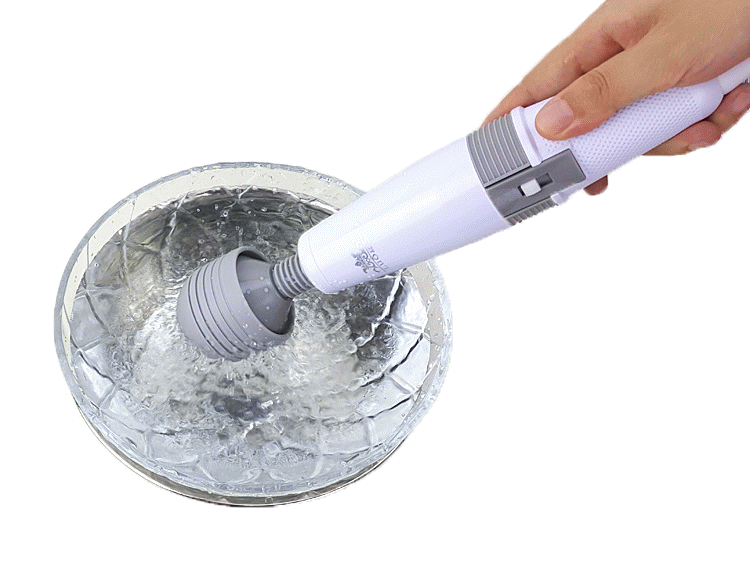 Strong Powerful Big AV Magic Wand Vibrator Massager,G Spot Clit Vibrators for Women,Adult Sex Toys for Woman,Huge Body Massager 2