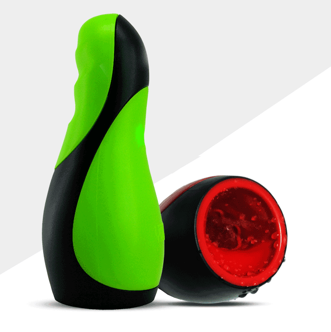 USB Charging eroticism Products 12 frequency Deep throat Blow Job Vibrating Masturbator Oral Sex Toys Men 8 USB Charging eroticism Products 12 frequency Deep throat Blow Job Vibrating Masturbator Oral Sex Toys Men 8