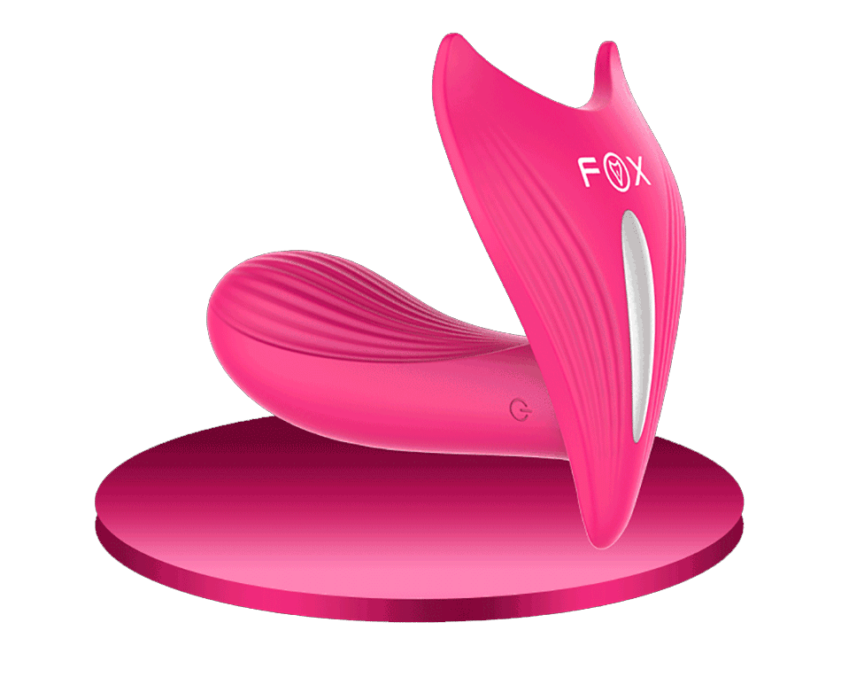 Rechargeable wireless remote control G-spot dildo sex toys for women vibrator orgasm panties sex products for women 5