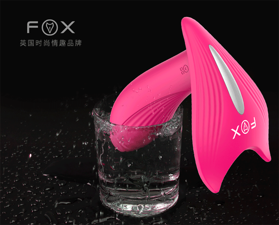 Rechargeable wireless remote control G-spot dildo sex toys for women vibrator orgasm panties sex products for women 10
