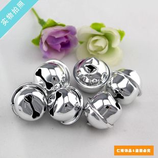 ��Ʒ�|���F� �F؛����21mmһ�ַ��  ������y��ɫ ֧�ֻ���