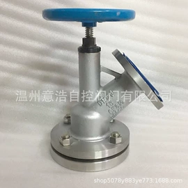 闸阀;其他阀门;球阀