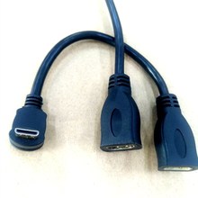 SֱN mini hdmi^DHDMI AC^mini hdmi Cable往