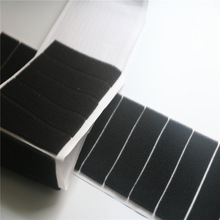 �и��ܶȺ��d�| �������d �����ް��b��亣�ކ��汳�z��늺��d