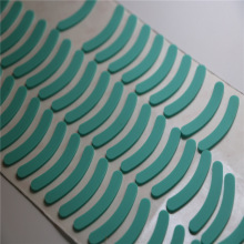 ���ι��z�|���z�|Ƭ���z�����|���z�_�|����o��ģ�мӹ����