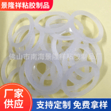 �S�����l �ܷ���z�|Ȧ ���z�_�| ͸�����z�| ���z�|�� ��