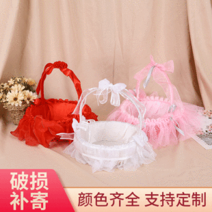 �S�ҹ�����Y�ֹ��������@ ��c�������Ứ߅���@ ��ͯ������@