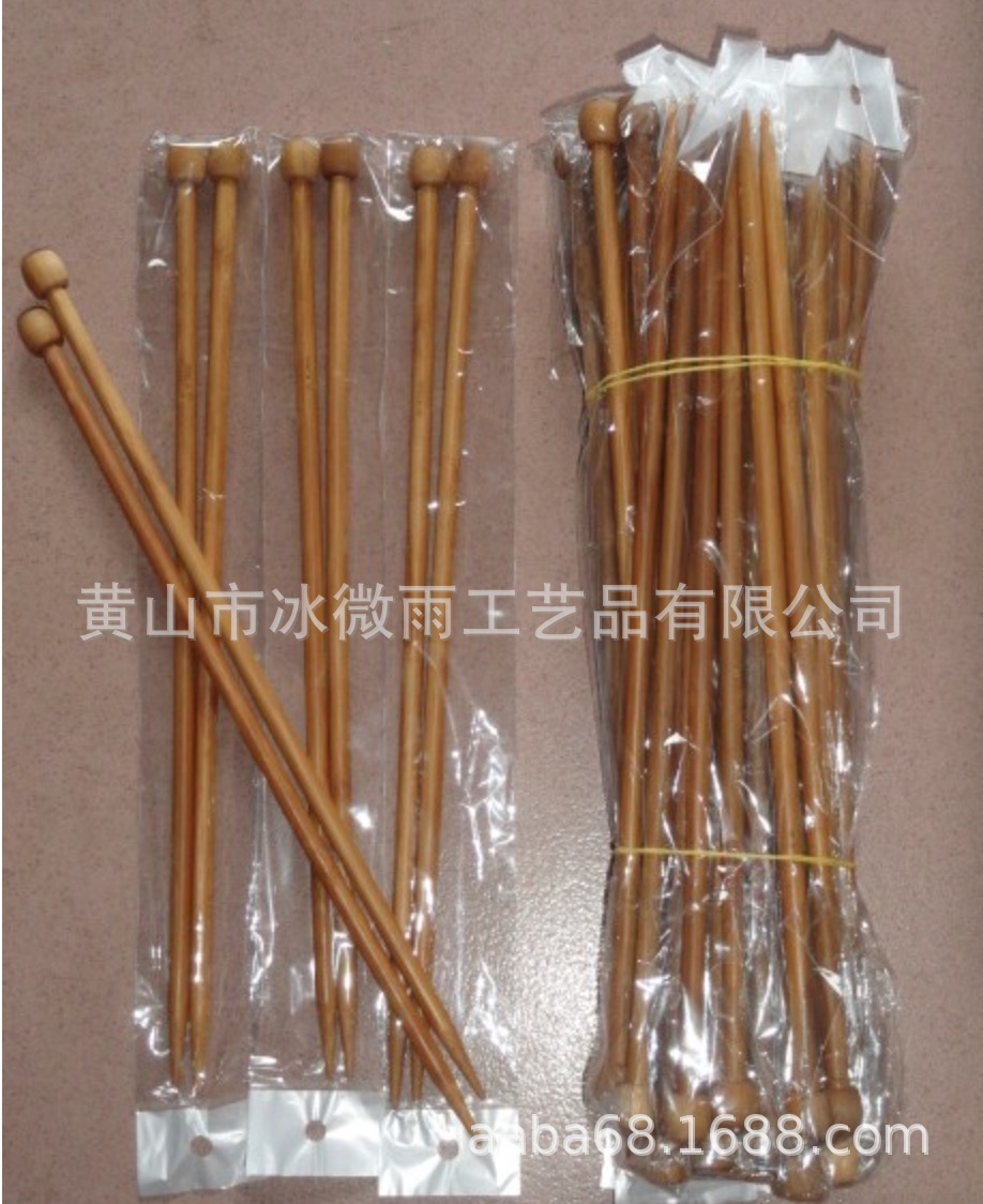 35cm de largo, 18 piezas, 36 piezas por juego