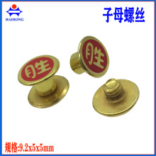 zӡDƽĸݽzĸibӆ~Ӄ԰ĄvT