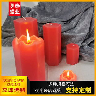 ���l�tɫ��ע6�ǲ�Ϟ ��ˇ�YƷ��Ϟ �Ӱ巿���ֶY�b�Ϟ�T