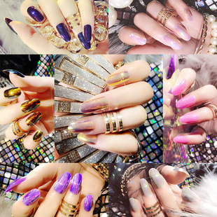 ����ʽ��ָ�׳�Ʒ���ʼ�ָ���NƬ���׻òʹ�׃�R���ָ��24Ƭ�ϼ�