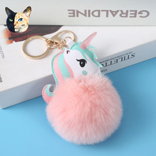 �ؔ�؛ԴPU��ɫ���ǫFë��耳׿� �ɐ۰�����«H��ë�������