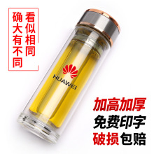 �S���p�Ӳ���������logoӡ�D��ӡ�ֶYƷ�V�汭�͸ߜ��p�Ӳ���ˮ��