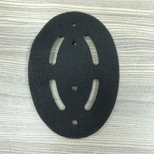 ۰^rd|Ƭ Ϗͺd^r|ģ_һγ