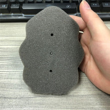 ��ɫ���ܶȺ��d�N��ģ���^���| ��ײ�^��픃ȉ|һ�w�ӹ��ݾdģ��