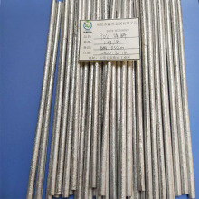 �S��ֱ���͜غ��a�l �����۔�Ƭ �͜ؿ؜����ۺϽ�