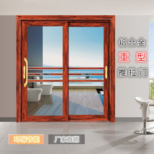 �S��ֱ���X�Ͻ����������T�̨�T�N��������������܉�����T���W