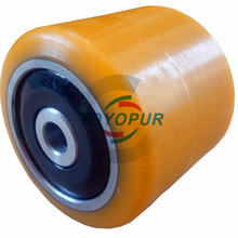 VULKOCELLz܇݆ I܇݆