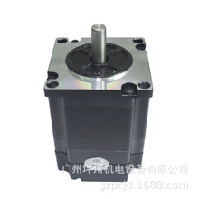 ��ِ �]�h���M늙C 57CME13 MS21