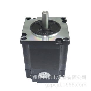��ِ �]�h���M늙C 57CME13 MS21
