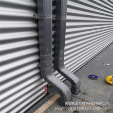 ��ͨ�����ˮ�܏S��  155*122�Ͳ����ˮ��