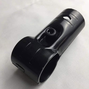 ���ƾ���ܽM���X�Ͻ��ͺϹ�������^������̨�����B�Ӽ�����S��