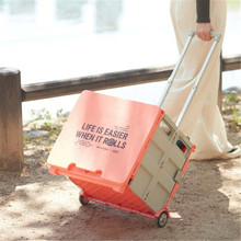 ���^���˷�ɫ�w�ӎ�ӡˢ��y������ʽ�[�����ӿ��ۯB���U܇����܇