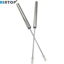 01306��܉����������Ͱ�����������⚤�o���T��Һ���͉�����