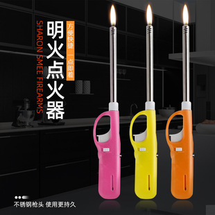 918��911�͏N��ú��Һ����������L�c�����c�𘌴��C��ُُ