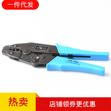 �A�ٹ��� HS-05H 02H 02H1 02H2 ͬ�S���|ҕ�l�O���^�����Q