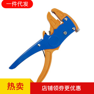 �A�ٹ��� HS-700D ���섃���Q늹�늾����x�Q ÓƤ�Q��