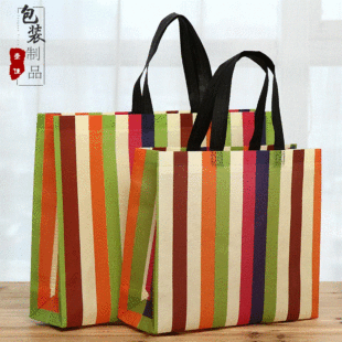 �F؛�����ӼҸ�Ĥ���b����� �ʗlُ���ӡlogo�F؛ӡ�ְ��b��