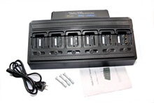 ��Ʒ�|���v�C늳س����PTC-2008�������ܶ࿨�۲�ͬ���v�C