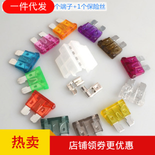 ��ɫT����܇�в�Ƭ������ ���U�z�� ����� ���U�z