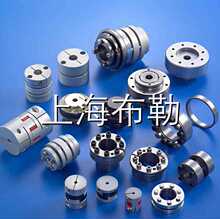 �|ݸ�����_DEG11-D26-d8-e8÷���S�������wROTEX���z�|GR75�z�|