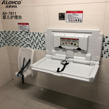 Aloyco_AH-7811ۯBʽ냺ǫ냺lg