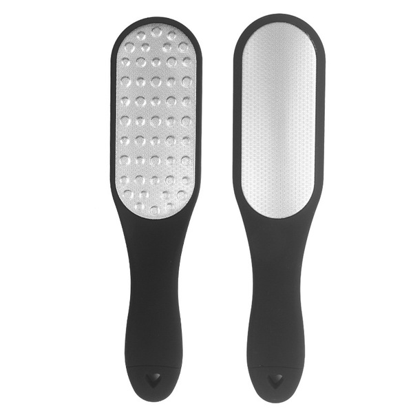 Spot stainless steel foot board two -in -one foot rubbing foot board…