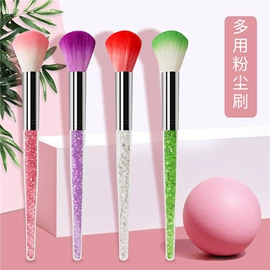 其他美甲产品;美甲饰品;美甲笔