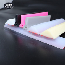 �ӹ����ƏN��ԡ��ϴ�C��ˮ�l �l���g�RͰ��ˮ�z�l���z��ճ��