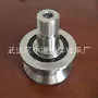 常州rky110crkyr110c滚轮轴承