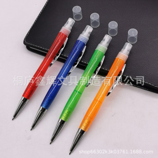 �¿��yʽ5ml���F�P���������P����Һϴ��Һ��ˮ�W���t���k���P
