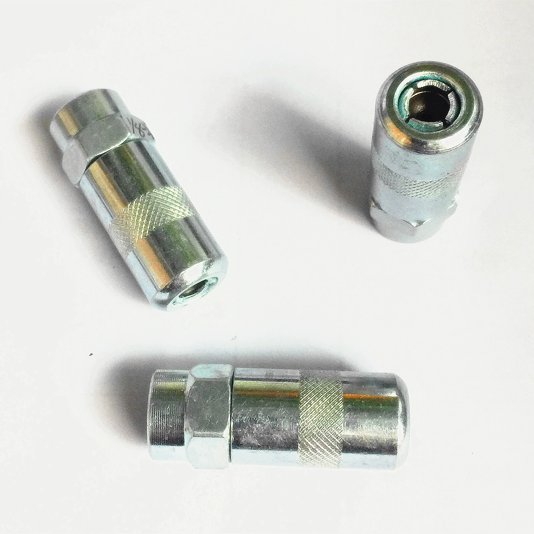 Тайвань Li Gao REGAL с плоской насадкой высокого давления с плоской насадкой с плоской насадкой