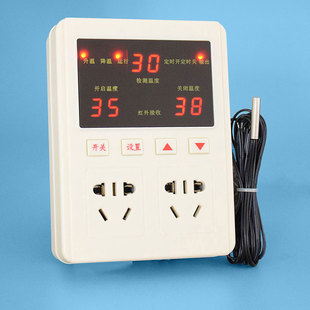 ؐ����HS-637�B���B���{���_�P2kw(5kw)�Bֳ�������ؿ����Bֳ�a��