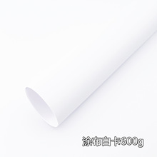 ȫ_T׿߿ԭľ{bƼطNӲ