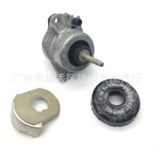 �m��춸���Ұ�R15�l�әC�C�_�z׃����֧�ܲ����_�z����Cצ�z����