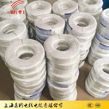 WDZC-BYJR0.75͟ouȼܛ 18ϵ-Ϻ늾|SֱN