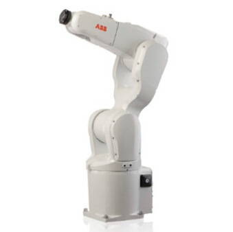 涂胶机器人 非标自动化设备 无接触喷射式涂胶技术 工业用途