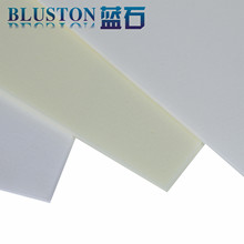 �S��ֱ�N PMI��ĭ �ͽ�늓p�� ���_�֌�����ĭ �߶�5G�쾀��