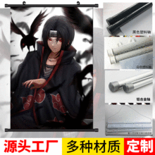 ��Ӱ�����Q���������԰���߅��չ�����쮋�������l